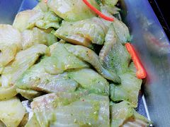 -韩风源自助烤肉(国贸精品店)