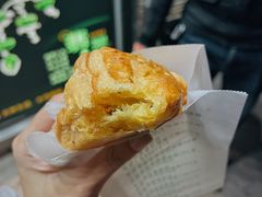 -老大昌(淮海中路店)