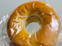 -北京稻香村(花市店)