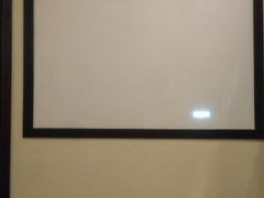 -舒心阁养生堂采耳(中山北路店)