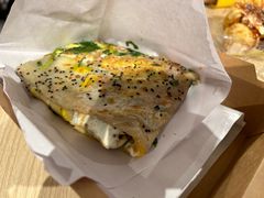 -远大美食广场(远大购物中心店)