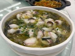 -庐州太太(南七里店)
