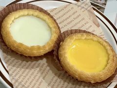 -兴华里茶记(禅城同济首店)
