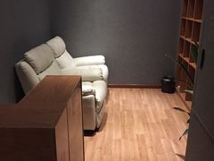 -悠悦MASSAGE&SPA(恒大广场店)