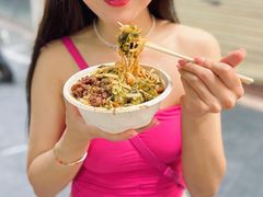 -三姐海南粉(骑楼老街店)