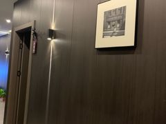-鹿栖.精油SPA(金山世纪城店)