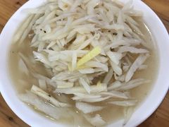-黄牛肉馆·皖南土菜