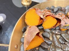 -素虎料理(前门店)