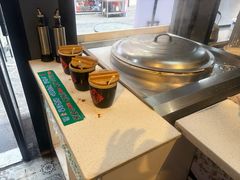 -安上粉皮.非遗手工小吃(骑龙巷店)