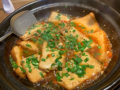 -费大厨辣椒炒肉(万家丽一店)