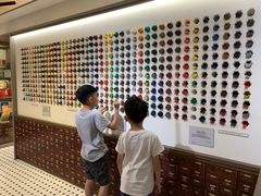 -诚品(信义店)