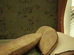 -大桶水·全国旗舰店(体育路店)