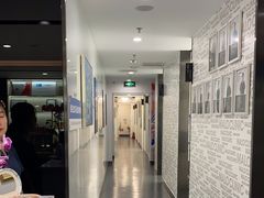 -马泷齿科·皓康门诊(尚都SOHO店)