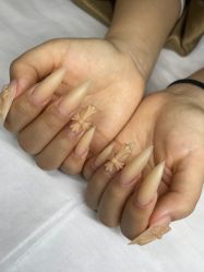点击看大图 -171 Naillife