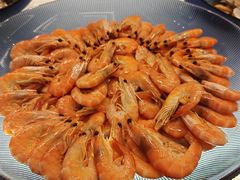 -浙江西子宾馆·瑶园咖啡厅