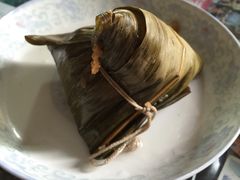 -华兴大酒楼(亿宝大厦店)