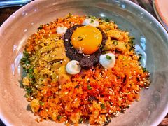 -酒池星座(深圳湾后海汇店)