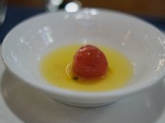 -Ponte 意大利餐厅