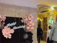 -铜锣湾量贩式KTV(丹阳店)