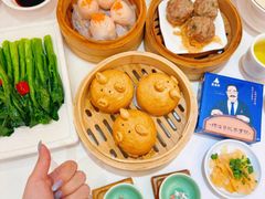 -新海利海鲜城·41年珠海老字号(夏湾店)