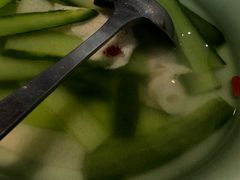 -锦庐道地川菜(来福士店)