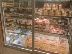-味多美蛋糕(安贞桥东店)