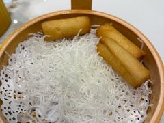 -朱记乳鸽王·非遗石岐乳鸽·全鸽宴(大兴旗舰店)