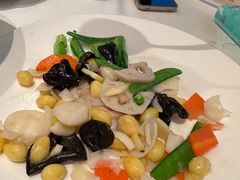 -寻味顺德·顺峰山庄(大良店)