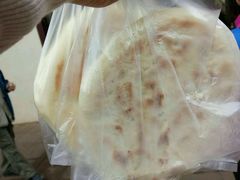 -李氏憨粑粑(文林街店)
