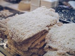 -特色椒盐排条(天山西路店)
