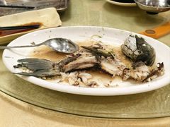 -区海鸡场饭店(石壁店)