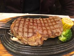 -尊品牛排(沙湾印象汇店)