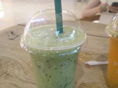 -Mr.Fruits水果先生(朝阳门悠唐店)