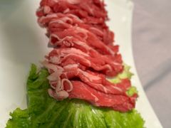 -东来顺饭庄(apm总店)