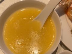 -古洼一锅鲜(开发区店)