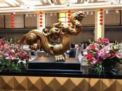 -北海渔村酒楼·粤菜海鲜点心(新华店)
