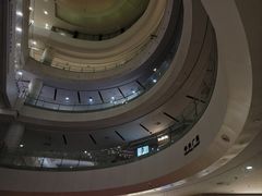 -永旺梦乐城(金银潭店)
