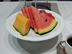 -眉州东坡(国贸店)