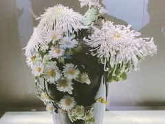 -景德镇中国陶瓷博物馆