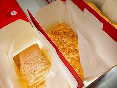 -凯慕希(新天地购物公园店)