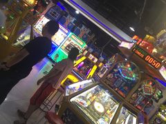 -大玩家(哈尔滨悦荟店)