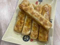 -协顺园回头馆(南顺城路店)