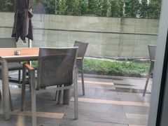 -陶陶居·雅园(凯华国际店)