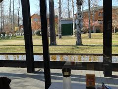 -禧宴Joyous Restaurant(禧园店)