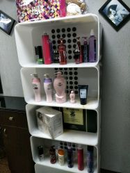 -乾健·烫染·接发SALON