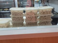-东方饺子王(和平里店)