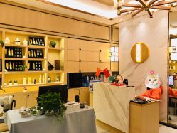 点击看大图 -国颐堂养发SPA