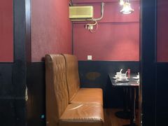 -晚归月亮湾私家菜(临邑路店)