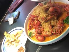 -京悦南门涮羊肉·羊蝎子火锅(田林路店)