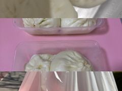 -大邱大包